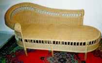 Rattan