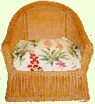 Rattan