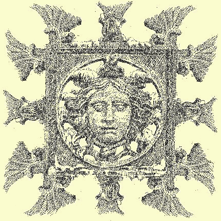 ANTIQUARIATO MOBILI MOSSAICI MARMI