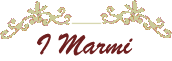 Marmmi