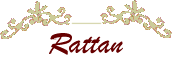 Rattan MIDOLLINO